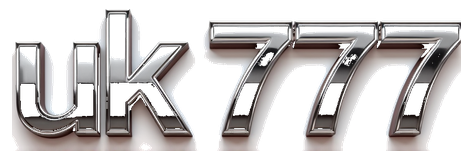 uk777 logo