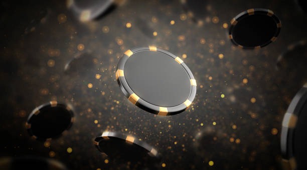 uk777 mobile gaming
